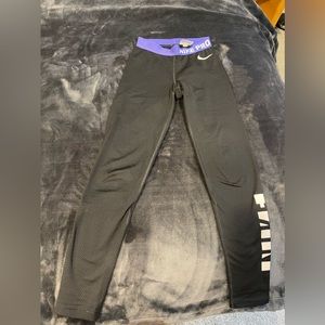 Nike Pro Leggings
